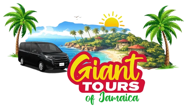 Giant Tours of Jamaica